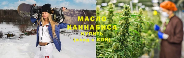 jwh Алексеевка